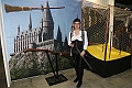 Cartoomics 2019_387